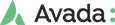 Dev Press Start  Logo